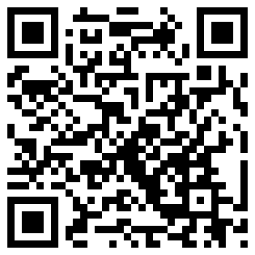qrcode für INTELLINET 713009 - 19" Netzwerkschrank 36 HE 1728 (H) 600 (B) 600 (T) Schutzklasse IP20