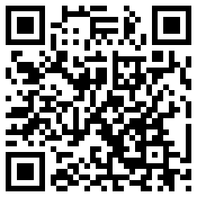 qrcode für INTELLINET 712996 - 19" Netzwerkschrank 32 HE 1653 (H) 800 (B) 800 (T) Schutzklasse IP20