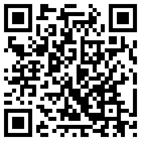 qrcode für Klauke 48R8 - Rohrkabelschuh 90° 95qmm M8 Cu galv verz