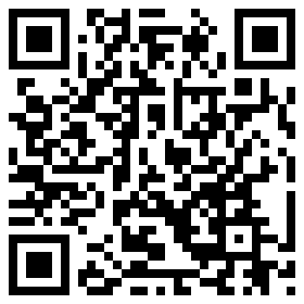 qrcode für INTELLINET 712989 - 19" Netzwerkschrank 32 HE 1653 (H) 600 (B) 800 (T) Schutzklasse IP20