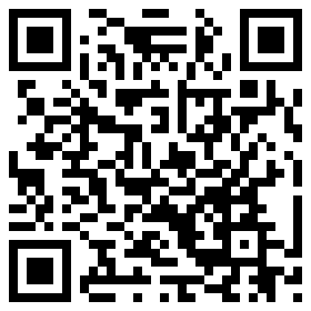 qrcode für Siemens 8GK48540KK40