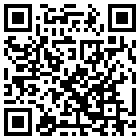 qrcode für Siemens 8GK48540KK50