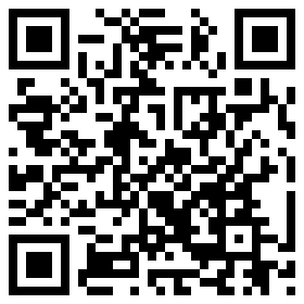 qrcode für Siemens 8MR21500CA