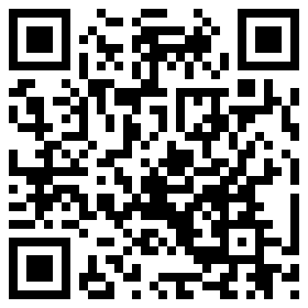 qrcode für INTELLINET 712972 - 19" Netzwerkschrank 32 HE 1653 (H) 600 (B) 600 (T) Schutzklasse IP20