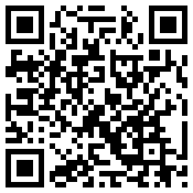 qrcode für Schneider Electric ZBY8330 - Schild 90mm gelb EMERGENCY STOP Pilzdruckt Halt