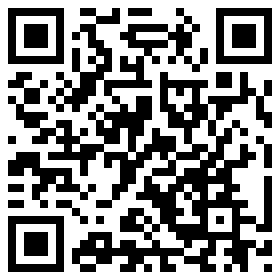 qrcode für Lappkabel H-A 16SS - Contact Stifteinsatz A 16 SS 17 32 10542000