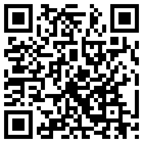 qrcode für INTELLINET 712965 - 19" Netzwerkschrank 26 HE 1284 (H) 600 (B) 800 (T) Schutzklasse IP20