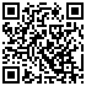 qrcode für Trilux 9002622537 Leuchteneinsatz E-Line 782IP50