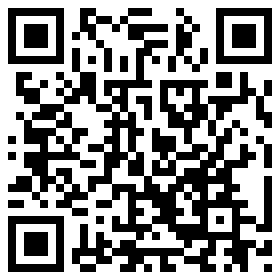 qrcode für INTELLINET 712958 - 19" Netzwerkschrank 26 HE 1284 (H) 600 (B) 600 (T) Schutzklasse IP20