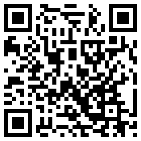 qrcode für MIB Messzeuge 03041068 - Präzisions Stahlwinkel A DIN 875/2 Normalstahl 150 100 Typ NF225