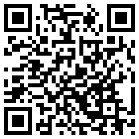 qrcode für BRUNS YSLYCY-JZ 7X1,0 - YSLYCY JZ 7G1 0 qmm Steuerleitung CU Schirm