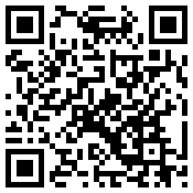 qrcode für Erco-Leuchten 79244.000 - Erco 1 Phasen DALI Eckverbinde