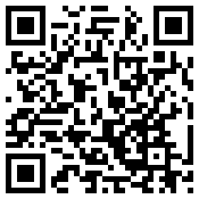 qrcode für Osram LS/PD MULTI3 CI FS1 - LS/PD MULTI3CI FS1 Decken Einbausensor