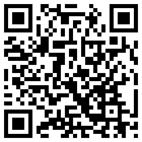 qrcode für EPOS Germany 1000579 - EPOS IMPACT SC 260 USB MS II