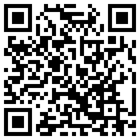 qrcode für RZB 981144.002 - Auslegerwinkel 251x131x60 GSUN3