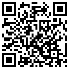 qrcode für Trilux 9002622497 Leuchteneinsatz E-Line 782IP50