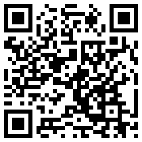 qrcode für Vertiv 021100691 - Knürr Schrank Smaract 15HE B600/T800 Lochraster Lichtgrau