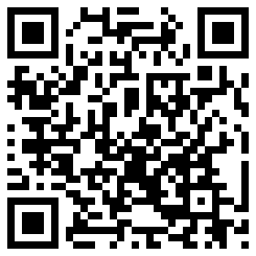 qrcode für Trilux 9002622475 Leuchteneinsatz E-Line