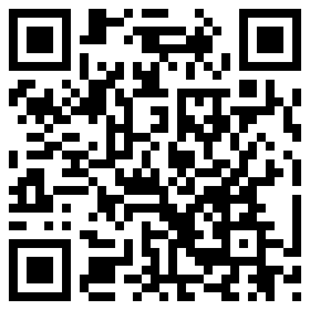 qrcode für HP JW109A - ARUBA SPR WL MNT S3500 WALL RK