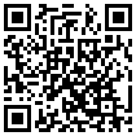 qrcode für INTELLINET 712941 - 19" Netzwerkschrank 22 HE 1120 (H) 600 (B) 800 (T) Schutzklasse IP20