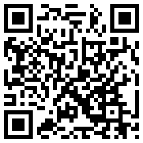 qrcode für Moeller Electric M22-MS - EATON Montageschlüssel 216402