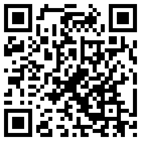 qrcode für Schneider Electric LC1D32MD - Leistungsschütz 3p 1S 1Ö 15kW 400VAC3 32A 220VDC