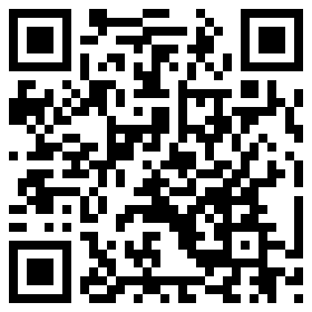 qrcode für OEM-Factory Magnetkarte LoCo silber