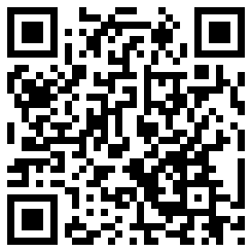 qrcode für Murrelektronik 7000-08041-6300500 - M8 Bu 0° PUR sw UL/CSA 5m