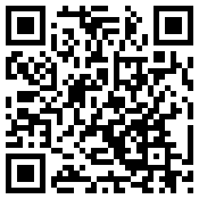 qrcode für INTELLINET 712934 - 19" Netzwerkschrank 22 HE 1120 (H) 600 (B) 600 (T) Schutzklasse IP20