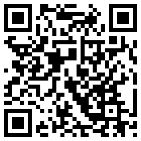 qrcode für HP EK531.2,116031 - JOY SCSI Kabel extern DB25/Cent50 1 8m