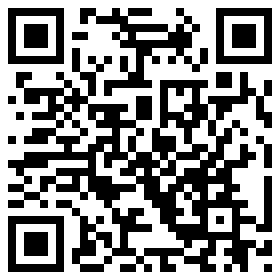 qrcode für INTELLINET 712927 - 19" Netzwerkschrank 16 HE 778 (H) 600 (B) 600 (T) Schutzklasse IP20