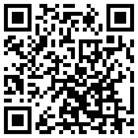 qrcode für Siedle LEDF 600-3/1-0 W - Flächenleuchte LED 299x99x50mm Weiß 037331