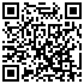 qrcode für Jung LS969-2NAUASW - Abdeckung Schriftfeld IAE/UAE 2x8polig schwarz