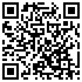 qrcode für Moeller Electric IS-40/3 - EATON Hauptlastschalter 40A 3p 276272
