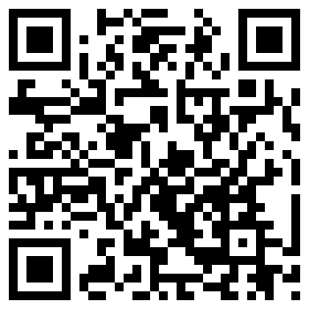 qrcode für Niedax KWV 60 S - KWV60S Winkelverbinder horizontal H60mm bandverz