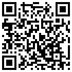 qrcode für Fränkische Rohrwerke KABUFL.-ABST.-HALTER - Fränkische KABUFLEX Abstandhalter DN 160/4 (2/2)