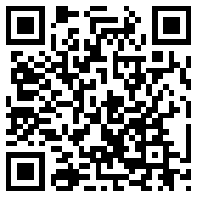 qrcode für Klauke 95B16 - Rohrkabelschuh 95qmm M16 Cu galv verz blue connection