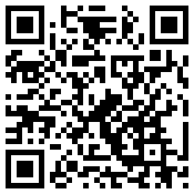 qrcode für Trilux 9002622377 Leuchteneinsatz E-Line