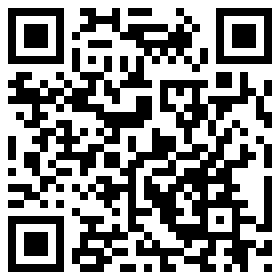 qrcode für Siemens 8MR21702A