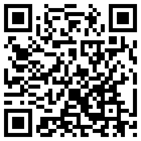 qrcode für Ricoh 498160 - 408160 Toner SP 277HE 2600 pages