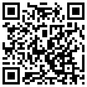 qrcode für Eaton Power Quality 9SXEBM240