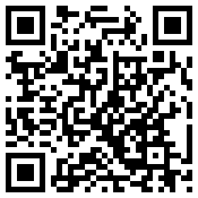 qrcode für Telecom Behnke BT 25-820 - Türfreisprechtelefon 4fach quadratisch