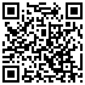 qrcode für BTR 150Q1MO0020E - OpDAT Pigtail E2000 UPC OS2BU 12Farben 2 0m Singlemodef E9/125
