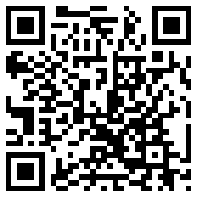 qrcode für Bluewalker 10120538 - Powerwalker Erweiterungsakku VFI 6000RT LCD