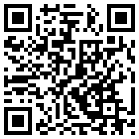 qrcode für Harting 09140013111 - Han GigaBit module fema