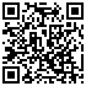 qrcode für Busch Jaeger 1792-82 - BJ Abdeckung Cardschalter future linear savanne/elfenbeinweiß