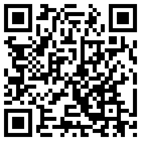 qrcode für Trilux 9002624412 Leuchteneinsatz 783IP50 HE LW 280-