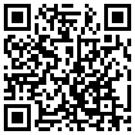 qrcode für Scan-Tec - Scantech Shuttle SG 15 Plus 2D LAN