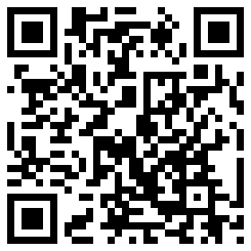 qrcode für Berker 15057003 - Zentralstück Schlüsselschalter Taster 5 Alu