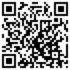 qrcode für Philips HID-PV C 35-S CDM EV - HID PV 35 /S CDM 220 240V 50/60Hz EVG 85962100